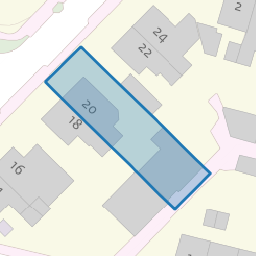 Perceel RNN01-E-2782