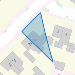 Perceel RNN01-E-2784