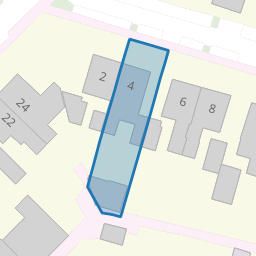 Perceel RNN01-E-2786