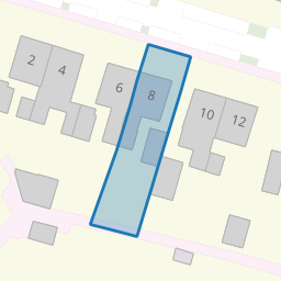 Perceel RNN01-E-2788