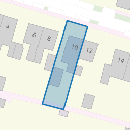Perceel RNN01-E-2789