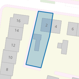 Perceel RNN01-E-2791