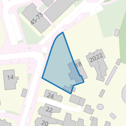 Perceel RNN01-E-2794