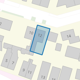 Perceel RNN01-E-2803