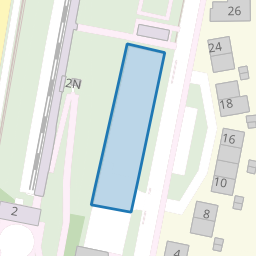 Perceel RNN01-E-2806