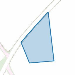 Perceel RNN01-E-2808