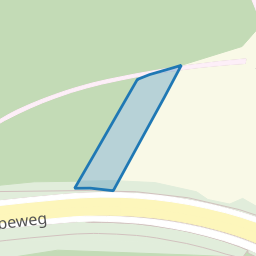 Perceel RNN01-E-2814