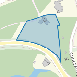 Perceel RNN01-E-2815