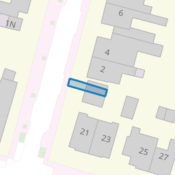 Perceel RNN01-E-2820