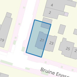 Perceel RNN01-E-2821