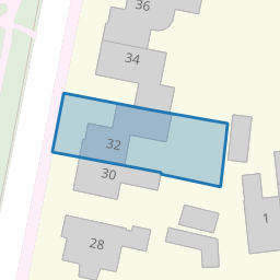 Perceel RNN01-E-2822