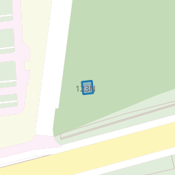 Perceel RNN01-E-2831