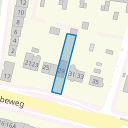 Perceel RNN01-E-2844