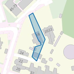 Perceel RNN01-E-2849