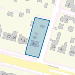 Perceel RNN01-E-2857