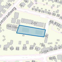 Perceel RNN01-E-2859