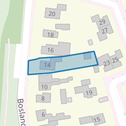 Perceel RNN01-E-2861