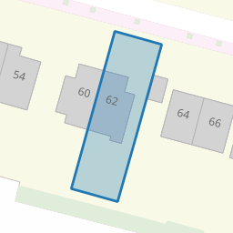 Perceel RNN01-E-2866