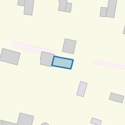 Perceel RNN01-E-2875