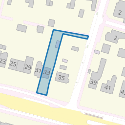 Perceel RNN01-E-2876