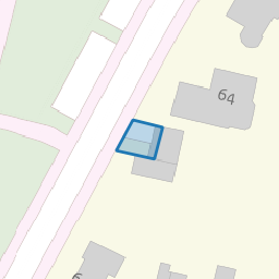 Perceel RNN01-E-2877