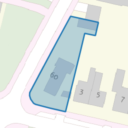 Perceel RNN01-E-2878