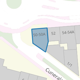 Perceel RNN01-E-2881