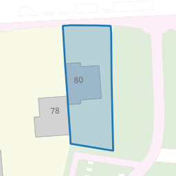 Perceel RNN01-E-2888