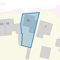 Perceel RNN01-E-2892