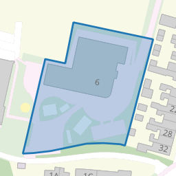 Perceel RNN01-E-2894