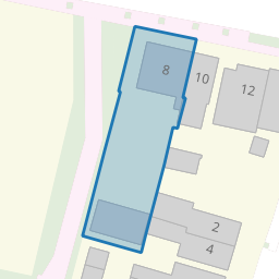 Perceel RNN01-E-2897