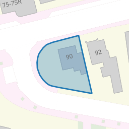 Perceel RNN01-E-2898