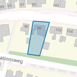 Perceel RNN01-E-2902