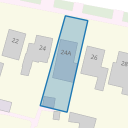 Perceel RNN01-E-2907