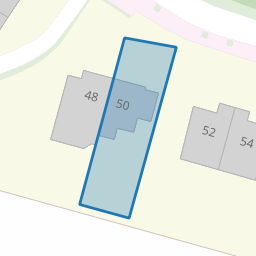 Perceel RNN01-E-2917