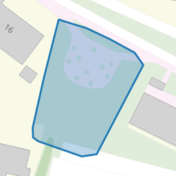 Perceel RNN01-E-2923