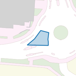 Perceel RNN01-E-2941