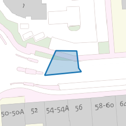 Perceel RNN01-E-2942