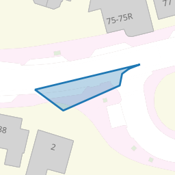 Perceel RNN01-E-2944