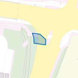 Perceel RNN01-E-2950