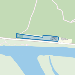 Perceel RNN01-E-2956