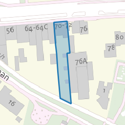 Perceel RNN01-E-2964