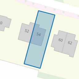 Perceel RNN01-E-2973