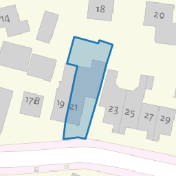 Perceel RNN01-E-2976