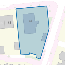 Perceel RNN01-E-2983