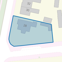 Perceel RNN01-E-2988