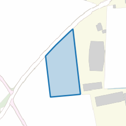 Perceel RNN01-E-2990