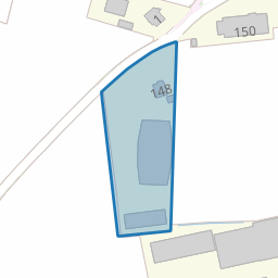 Perceel RNN01-E-2991