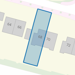 Perceel RNN01-E-2992