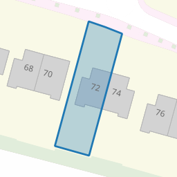 Perceel RNN01-E-2994